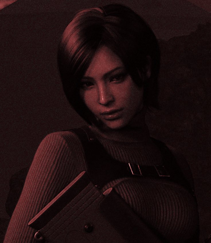 ︎ ︎ ︎ ︎ 𝑡𝚑𝘦┄𒀭𝔀𝔦ʟᴅ𝓬𝑎𝑟𝚍⁎ tweet media