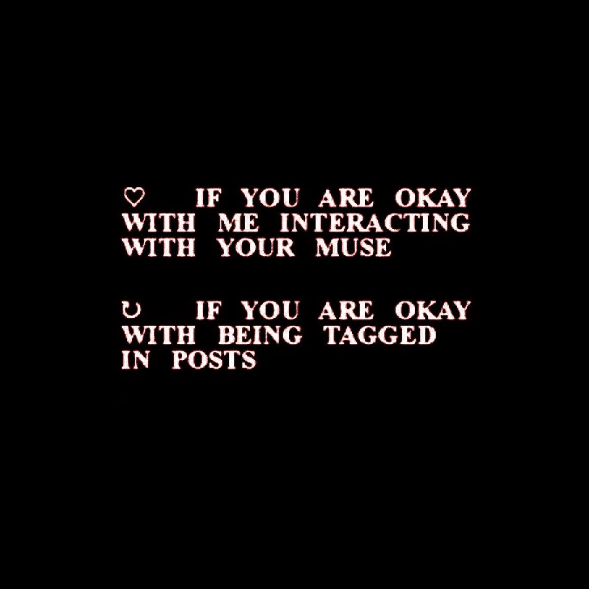 ︎ ︎ ︎ ︎ 𝑡𝚑𝘦┄𒀭𝔀𝔦ʟᴅ𝓬𝑎𝑟𝚍⁎ tweet media