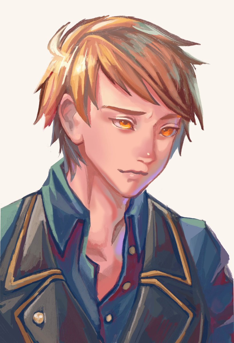 ｱﾒﾄ tweet media