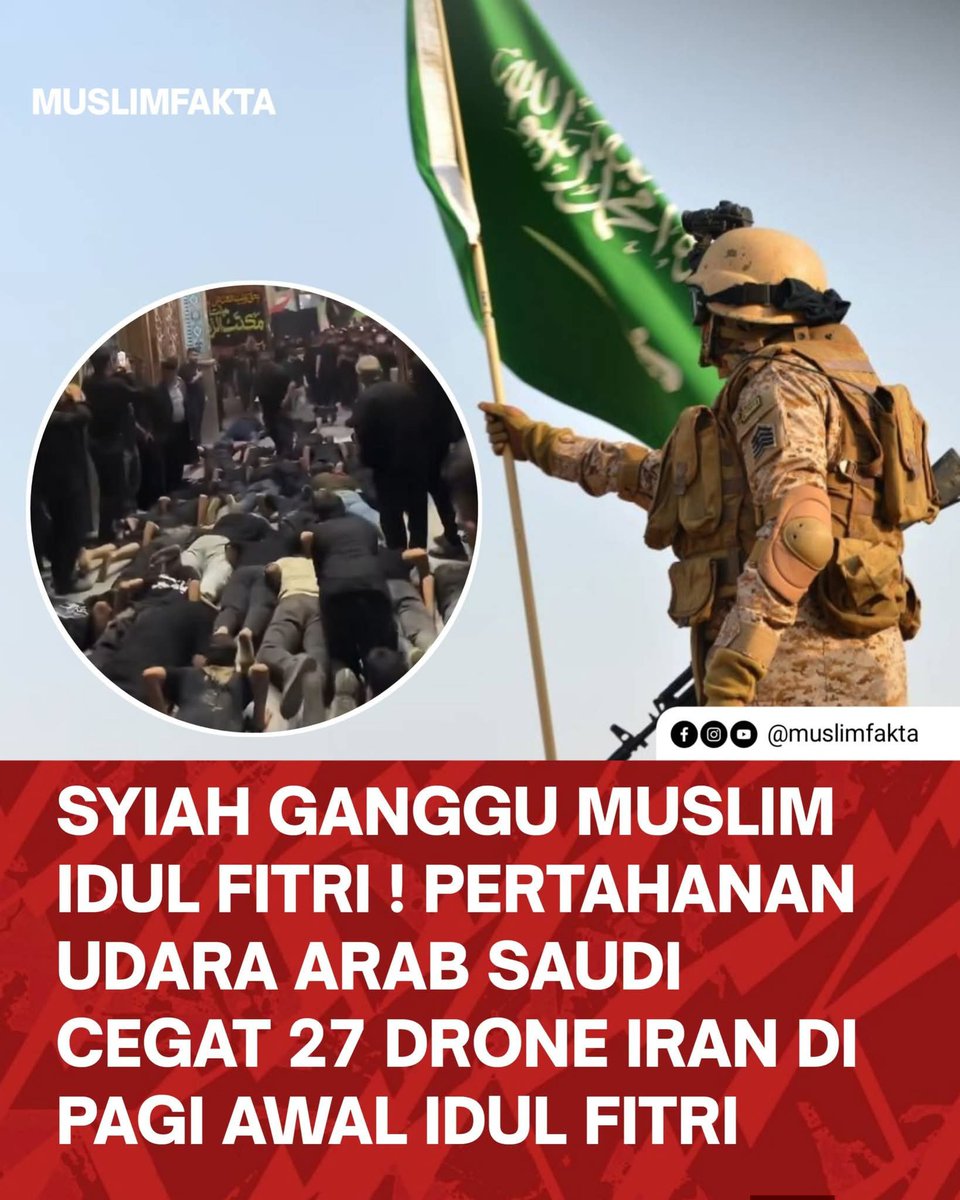 Txt dari Foto Dakwah 🇵🇸 tweet media