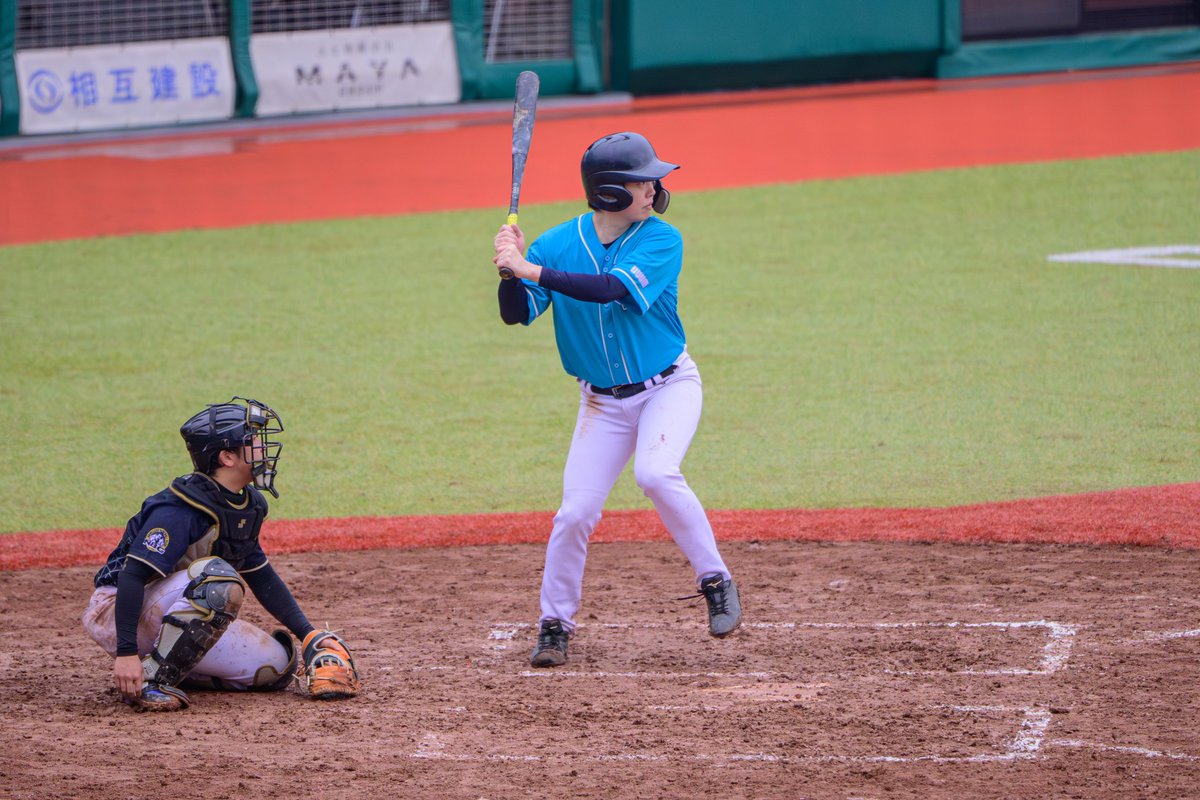 3/20（金）
「名も無き野球部」主催
1Dayトーナメントより

UUUM野球部
マスオ選手 <a href="/masuotv/">MasuoTV（マスオ）</a> 

#名も無き野球部
#uuum野球部