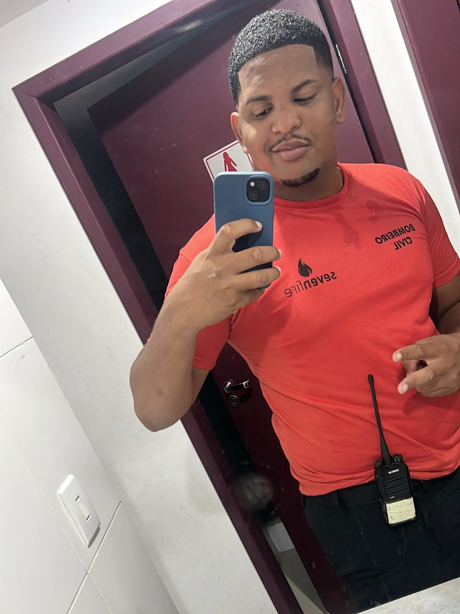 BrSantos07's tweet photo. CLT 🫠 https://t.co/zzVVgKSfpf