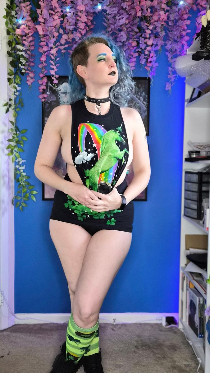 BunnyYojimbo tweet media