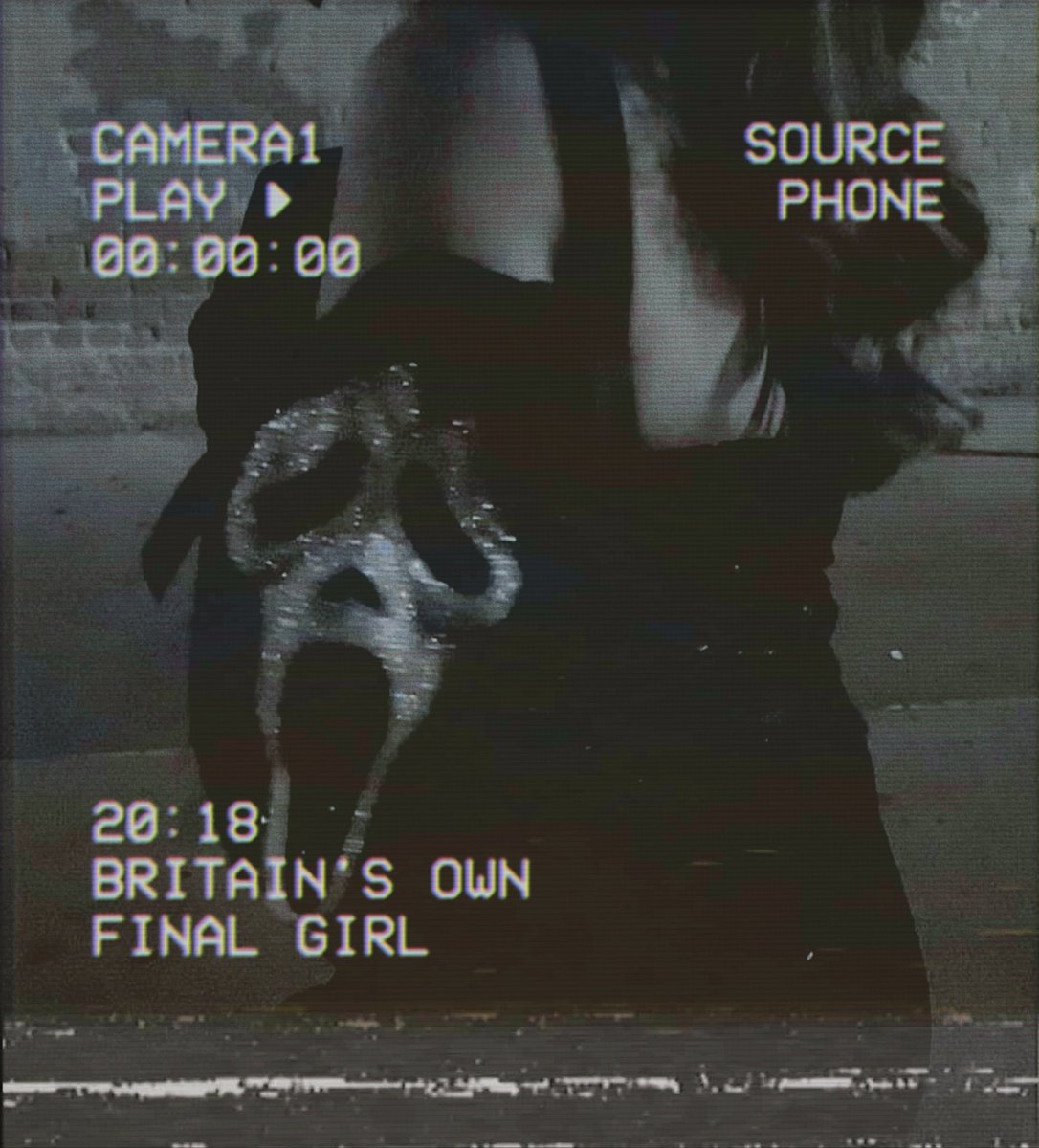 𝐂𝐀𝐒𝐄𝐘 𝐄𝐋𝐋𝐈𝐎𝐓𝐓. ケイシー・エリオット tweet media