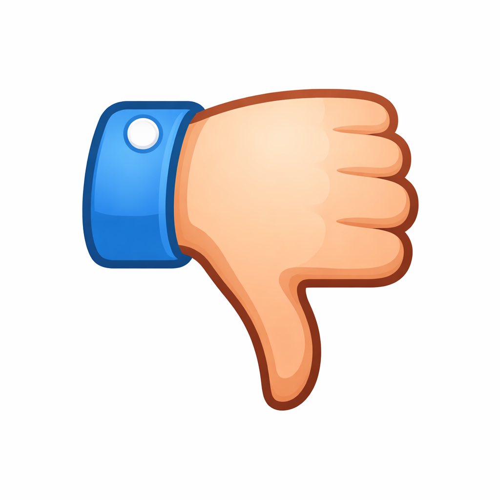 ヤスキ tweet media