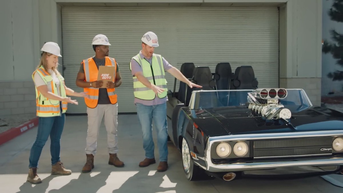 Cow Missing tweet media