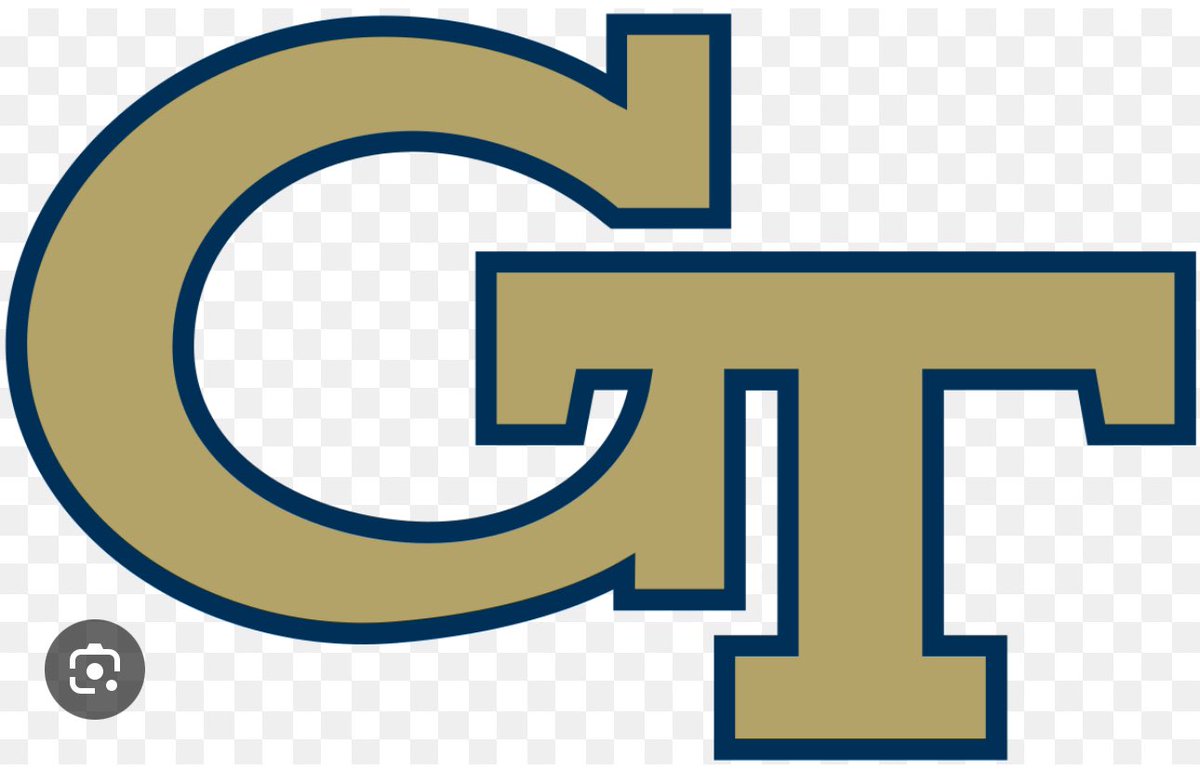 Brady Scott 2027 - Athlete tweet media