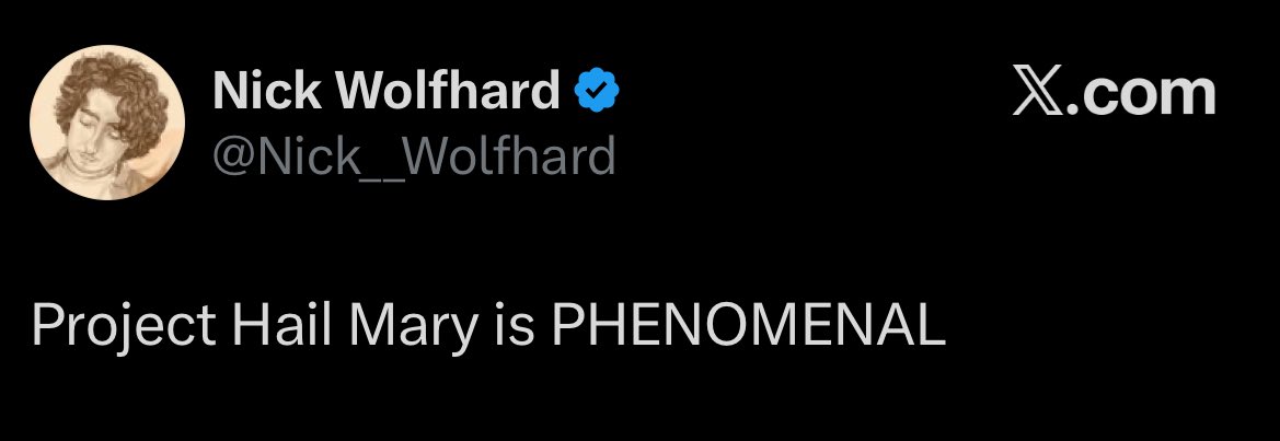 джефф | злой бойлер tweet media