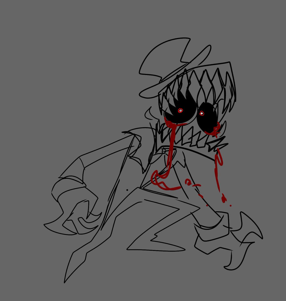 So MANY pomnis to play with so little Jax wouldnt You vore porn? Hahahahhahaha