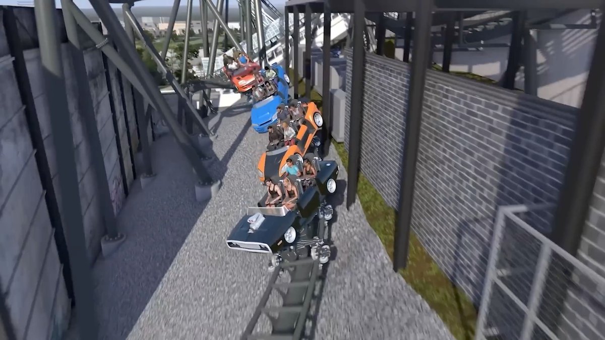 Cow Missing tweet media