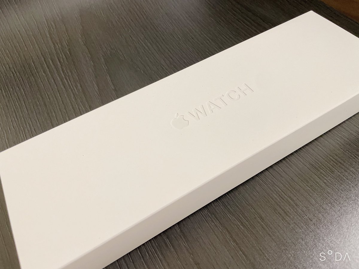 あやのこの里🥀🪽🤏🏻 tweet media