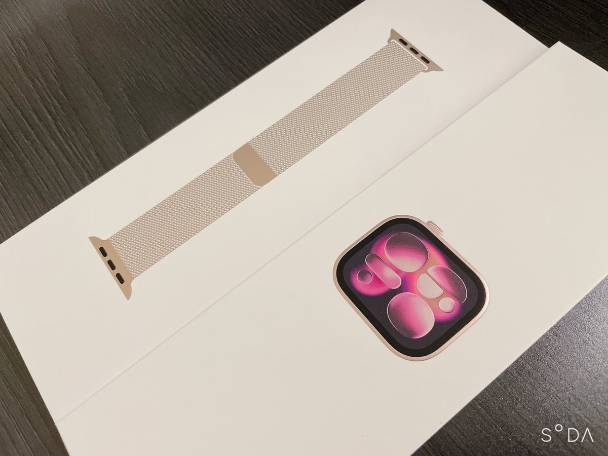 あやのこの里🥀🪽🤏🏻 tweet media