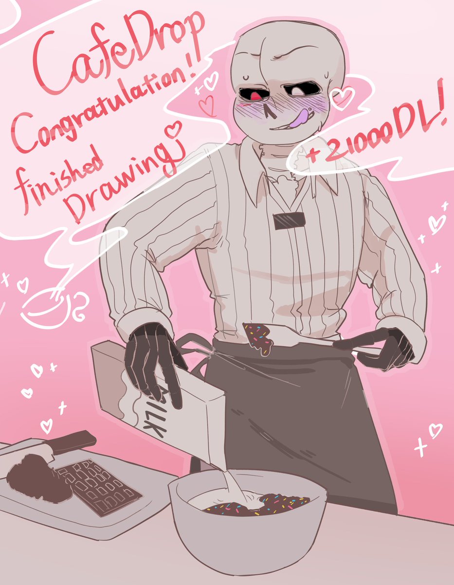 加瀬　数日鍵に隠居！ tweet media