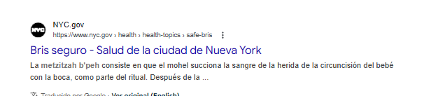 TheKillingDote tweet media