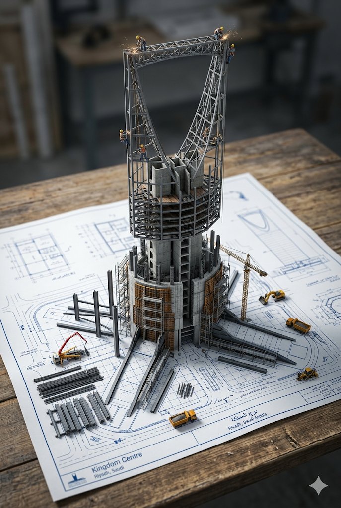 ‏تركي tweet media