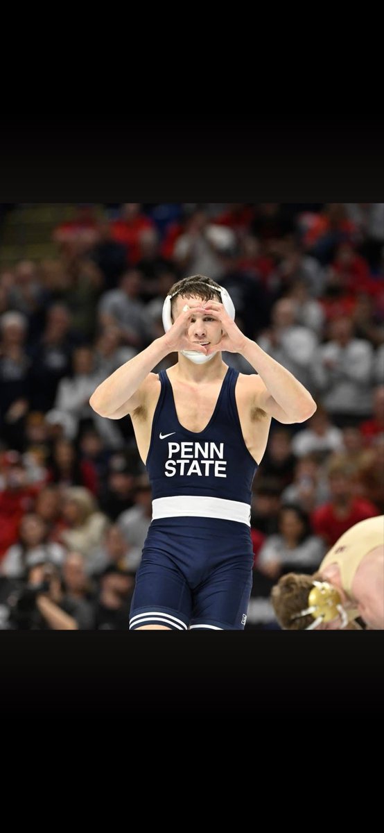 Howell Wrestling tweet media