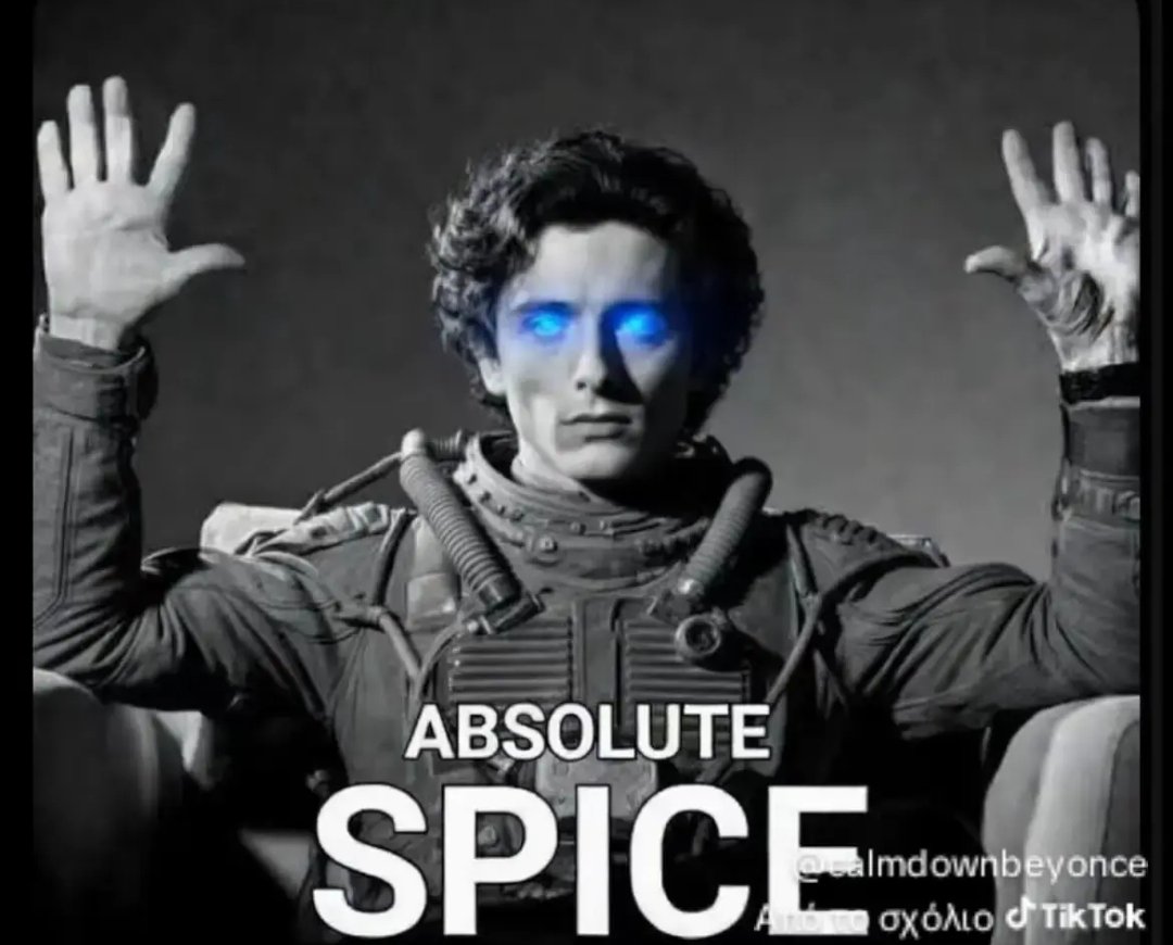 Azelight 🌌Multiverse Observer🌌 tweet media