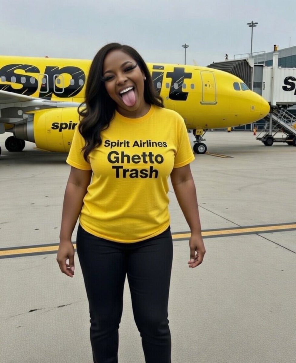 Buzz Patterson tweet media