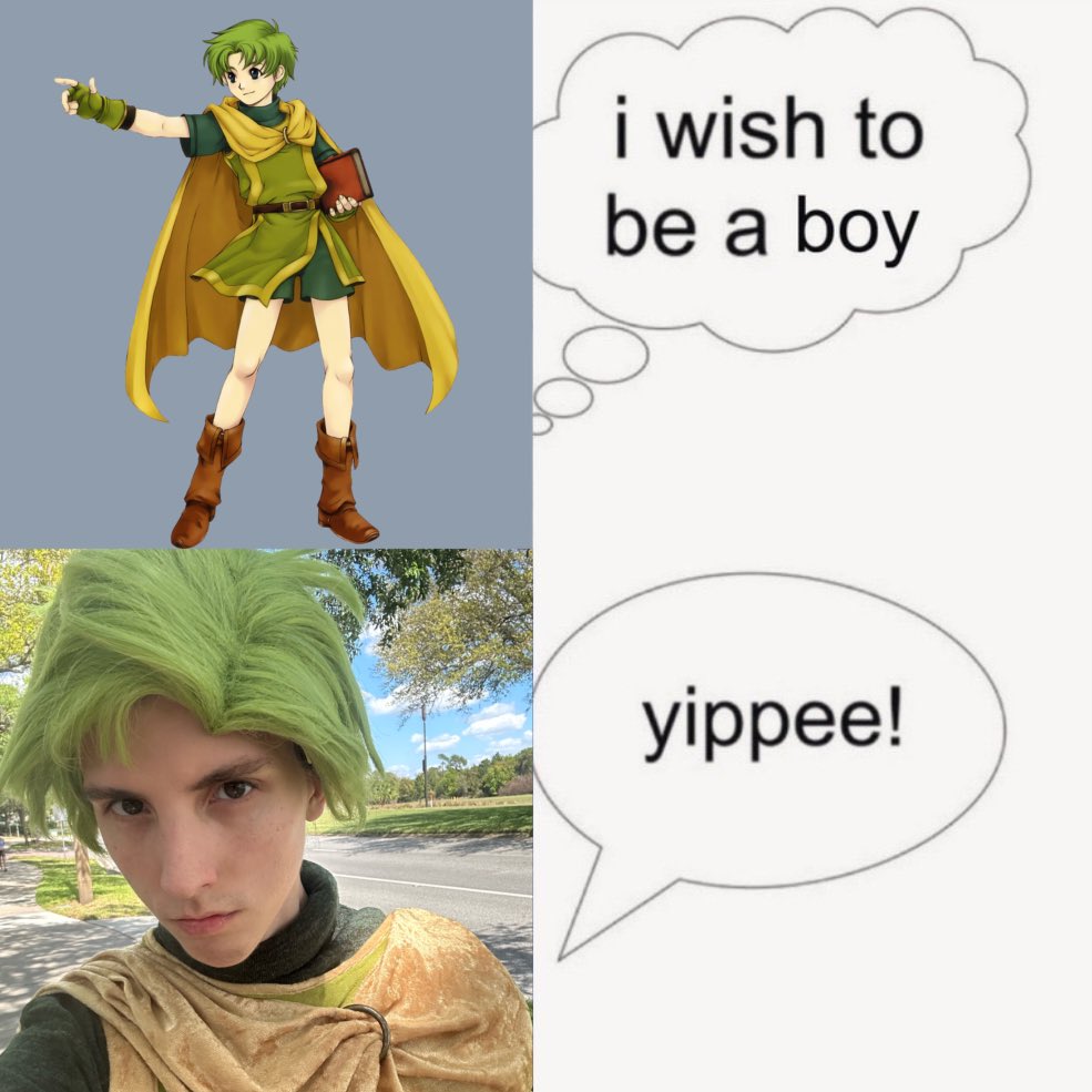 Rigain | VTUBE MODEL DEBUTING SUMMER OF 2026! tweet media