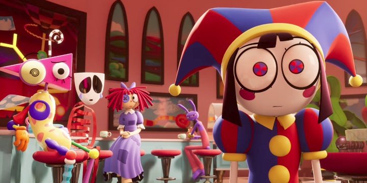 Danimation (follow the new account) tweet media