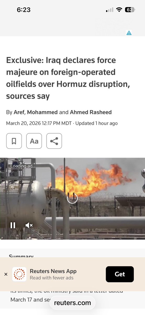 Clay Martin ⚔️ tweet media