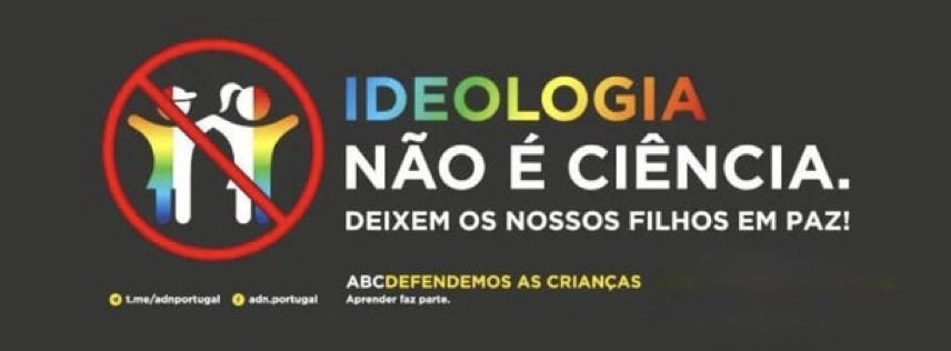 Pedr0o🐉 tweet media