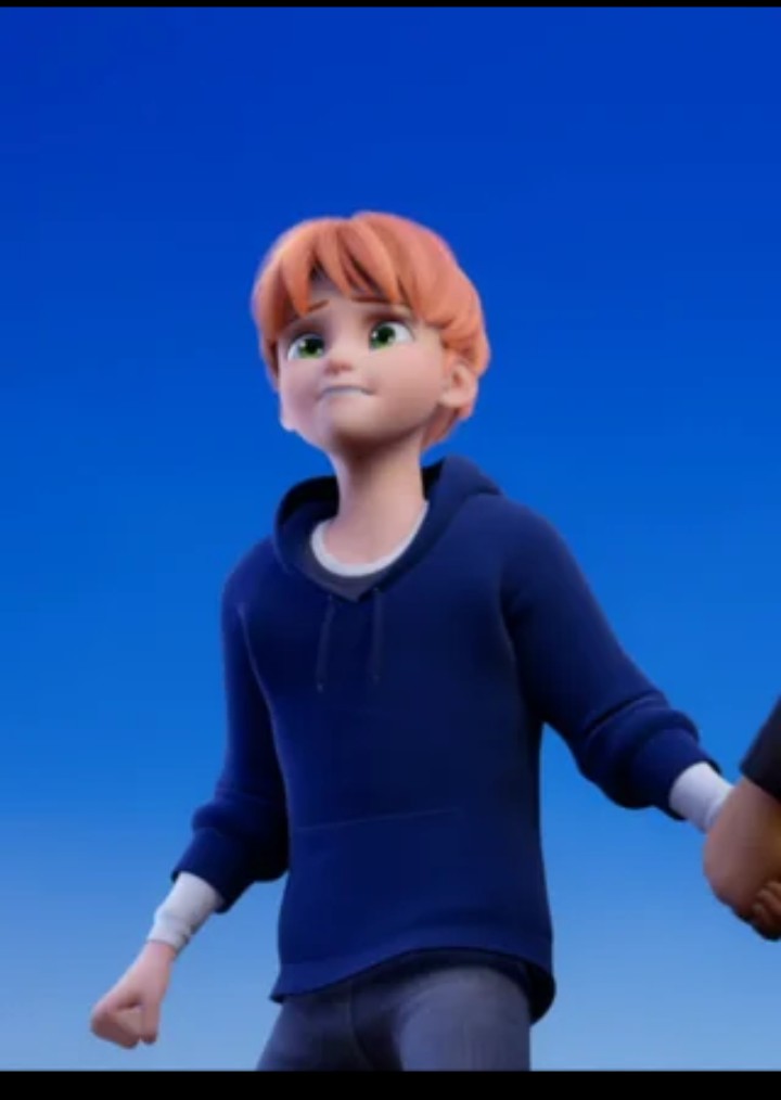 Aidenrossi2 tweet media