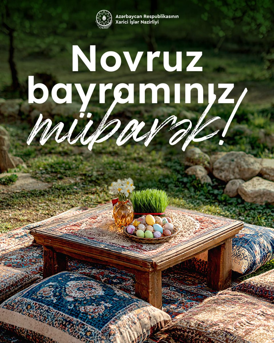 Embajada de Azerbaiyán en Chile tweet media