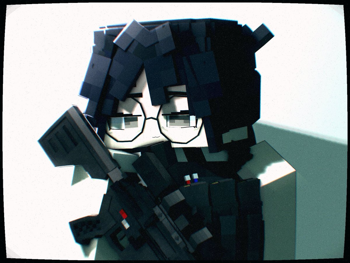 Nowah love melom tweet media