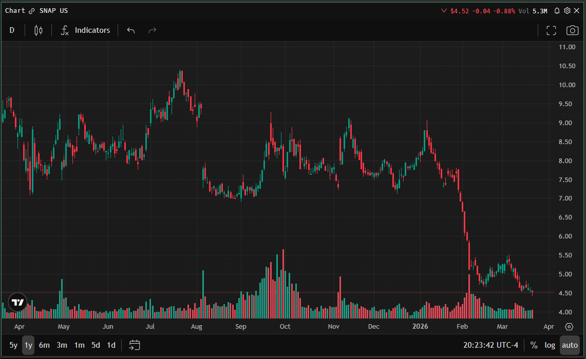 BoxLongs tweet media