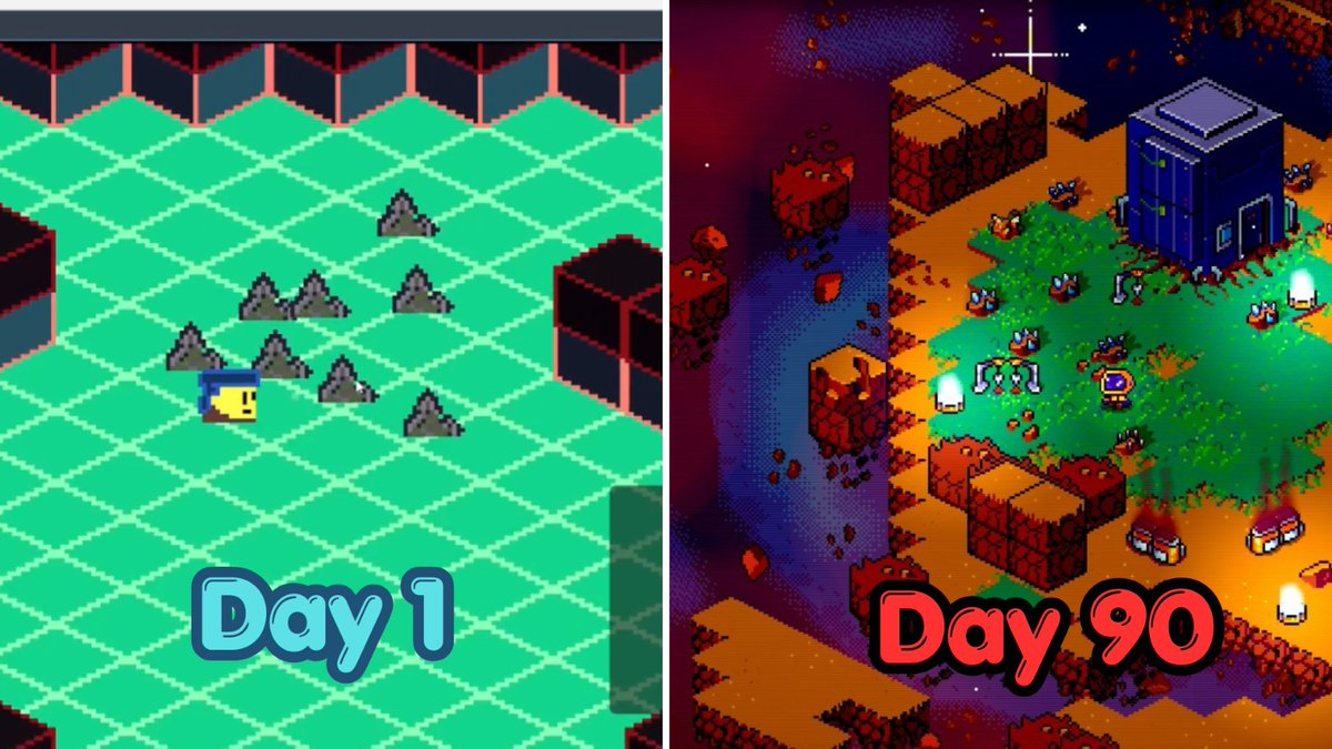 KipperFalcon tweet media