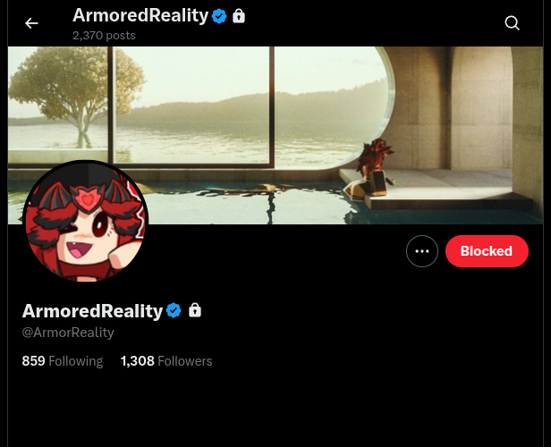 TitanicMesh tweet media