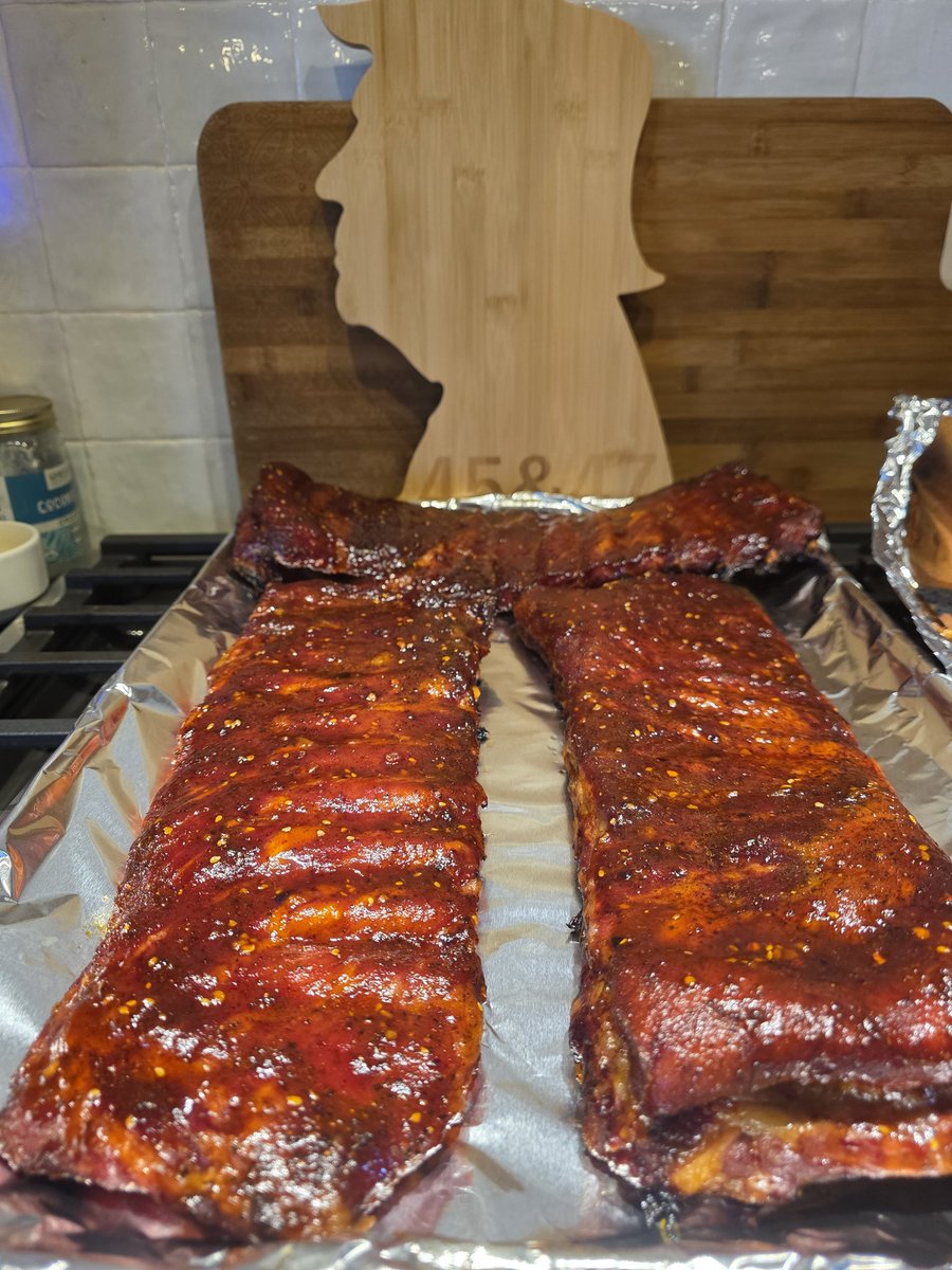 Hoang Lam (American/Freedom)💯🇺🇸 tweet media