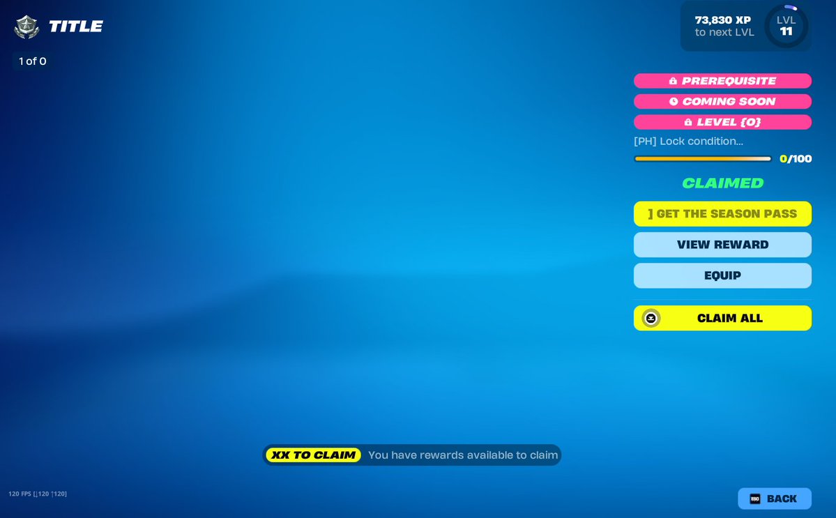 StephyFace tweet media