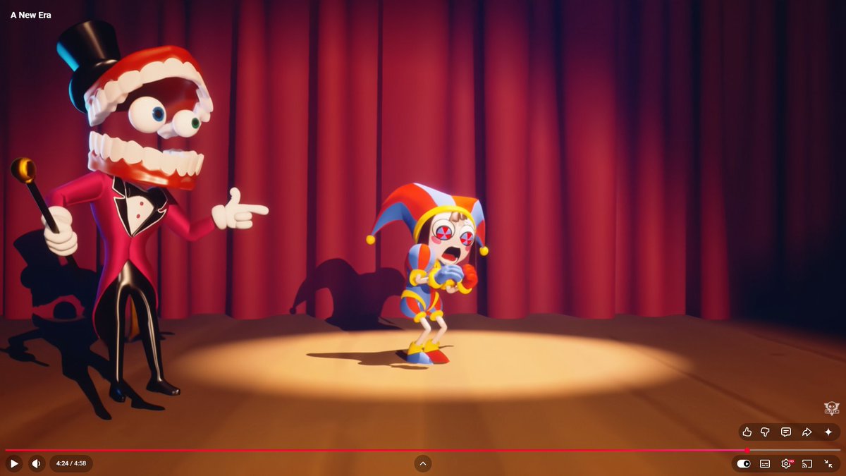 Saito Kuroha 🍜⚡️ tweet media