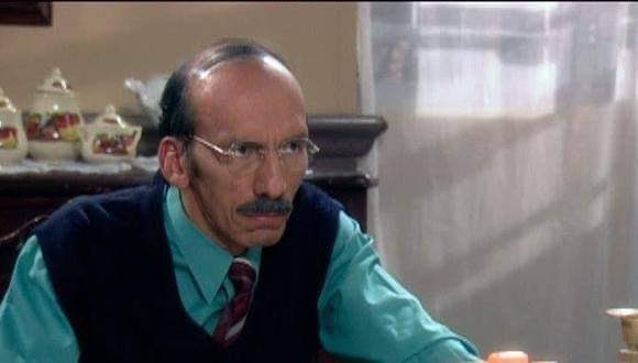 ᴮᴱ sᴏғɪᴀ ᵔᵕᵔ tweet media