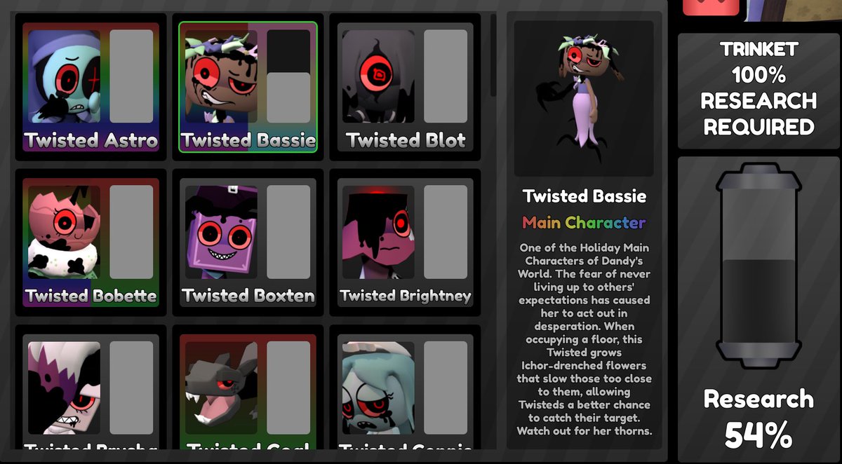 TheRedBoi tweet media