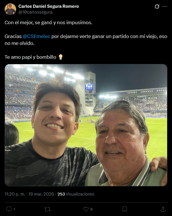 Jorge Guzman | Te humille Pedro Merchan Miñan :) tweet media