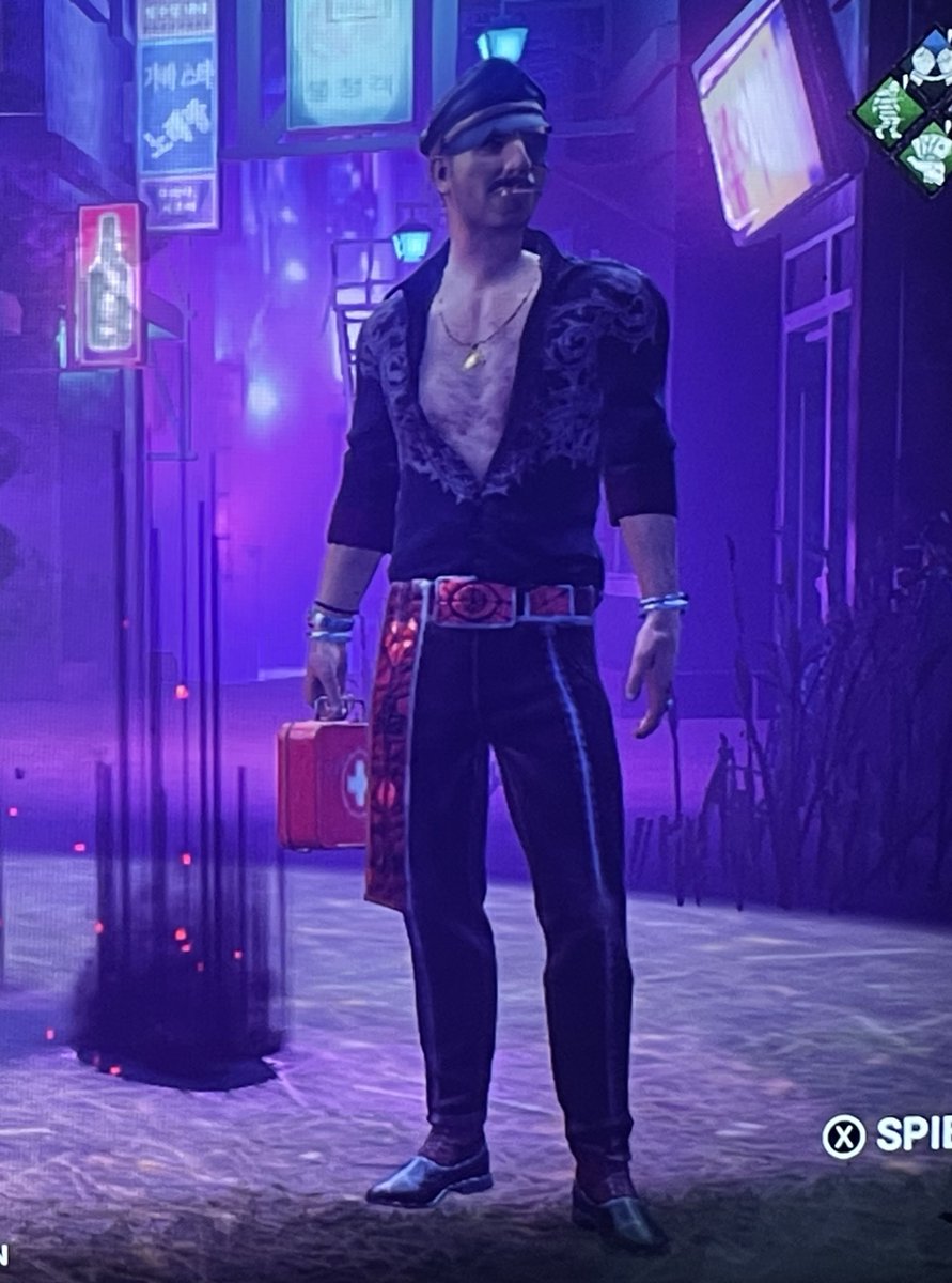 Enigma🔪🔺Sh0p&cômms open💖 tweet media