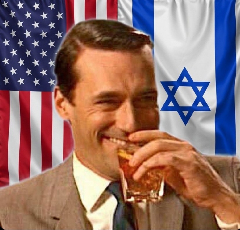 Wannabe Jesus tweet media