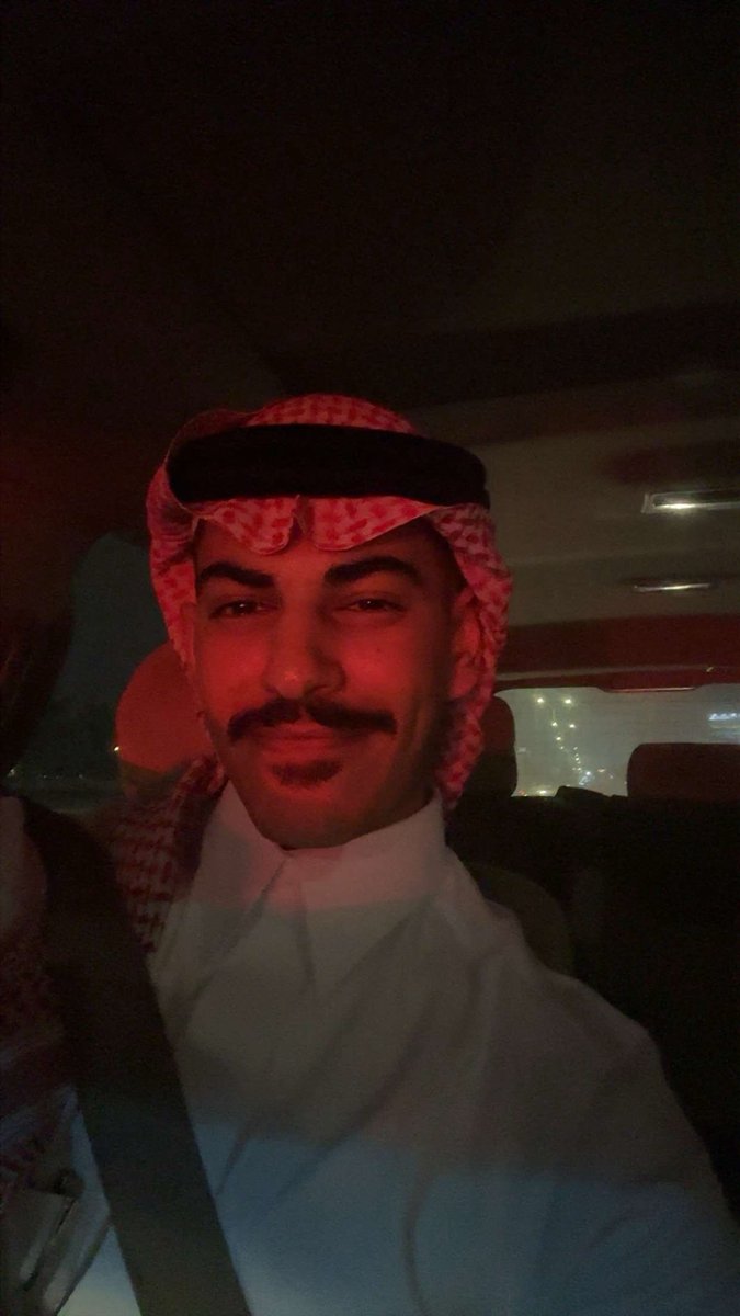 Eng. Nasser Mohammed Alrasheed | ناصر محمد الرشيد tweet media