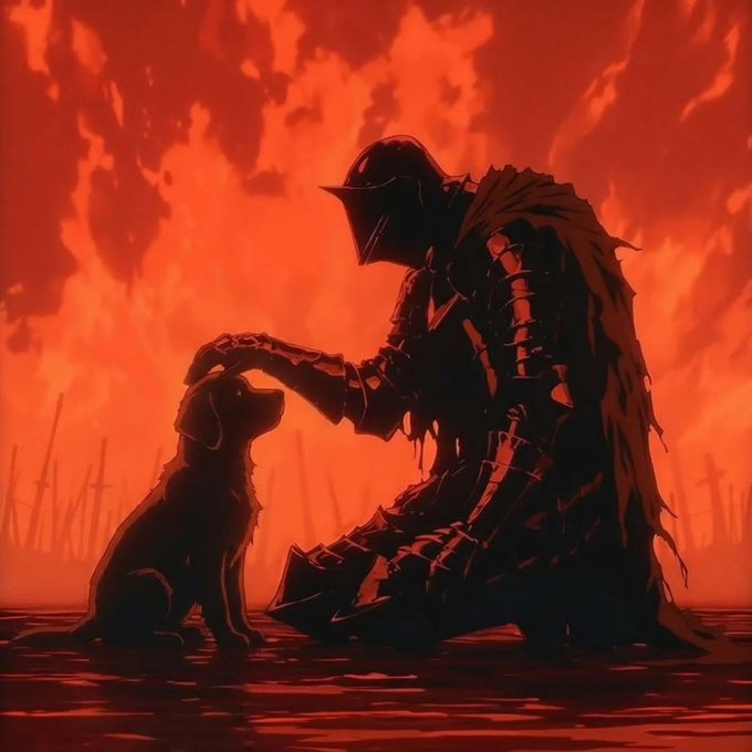 ‼️ THE FUTURE OF $BP ‼️

Kevin is shilling $Buddy hard, regardless i won't get into the situation because my replies will become a war zone all we need to know from this is that buddy will be dropped sooner or later (not his precious dog) the bundled coin which if i had to guess