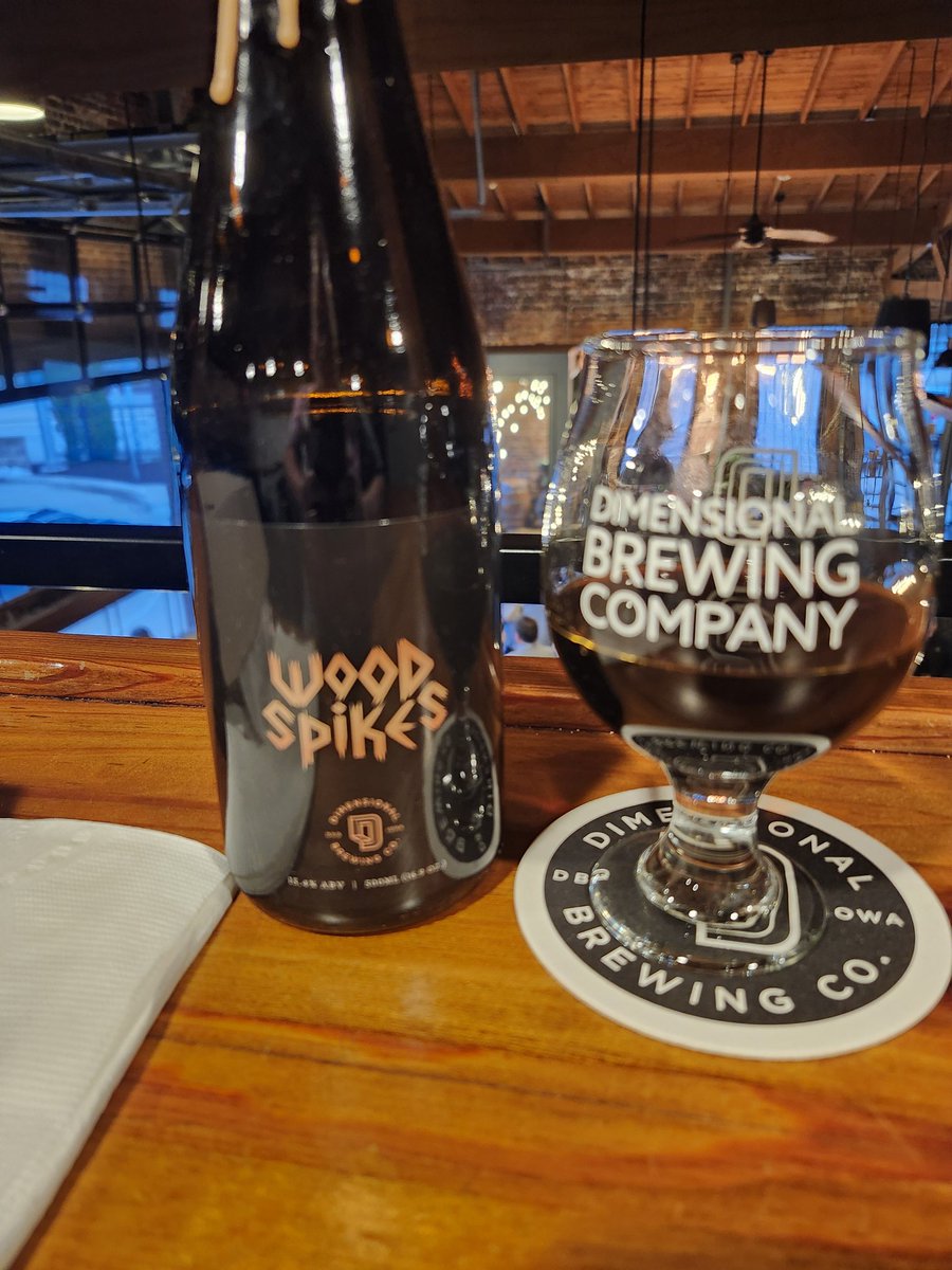 James Poff tweet media