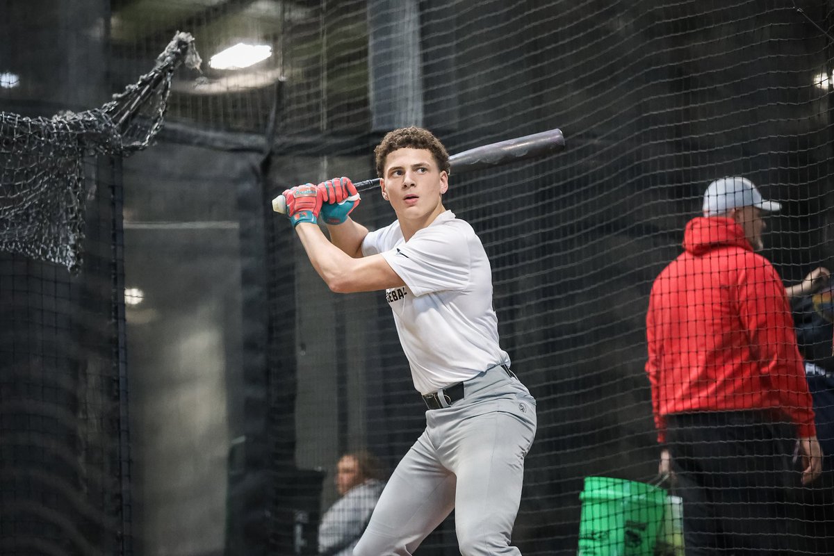 Prep Baseball Indiana tweet media