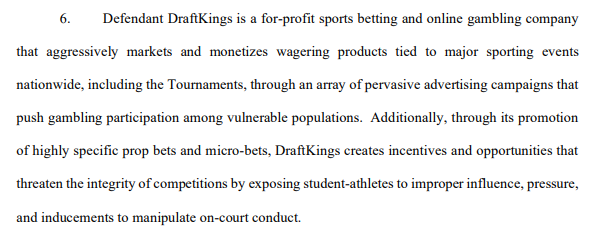 Sam C. Ehrlich tweet media