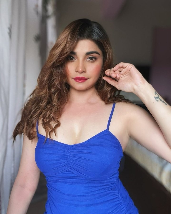 𝕂𝕒𝕛𝕒𝕝 𝕞𝕚𝕤𝕙𝕣𝕒 tweet media