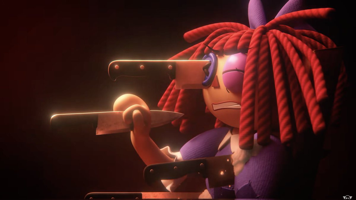 Amanda Hufford tweet media