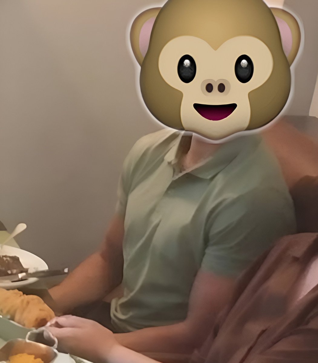 Frederik 🇿🇦 tweet media