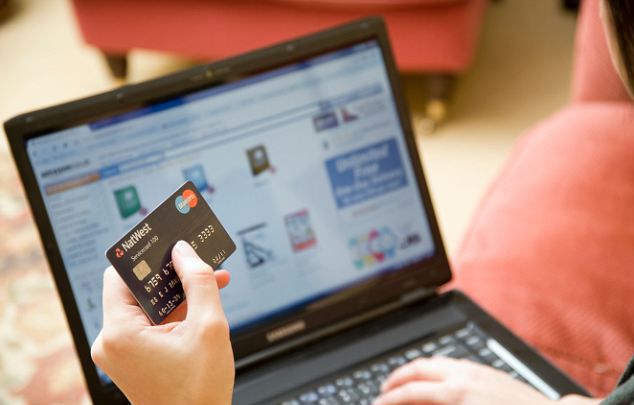 Property Division tweet media