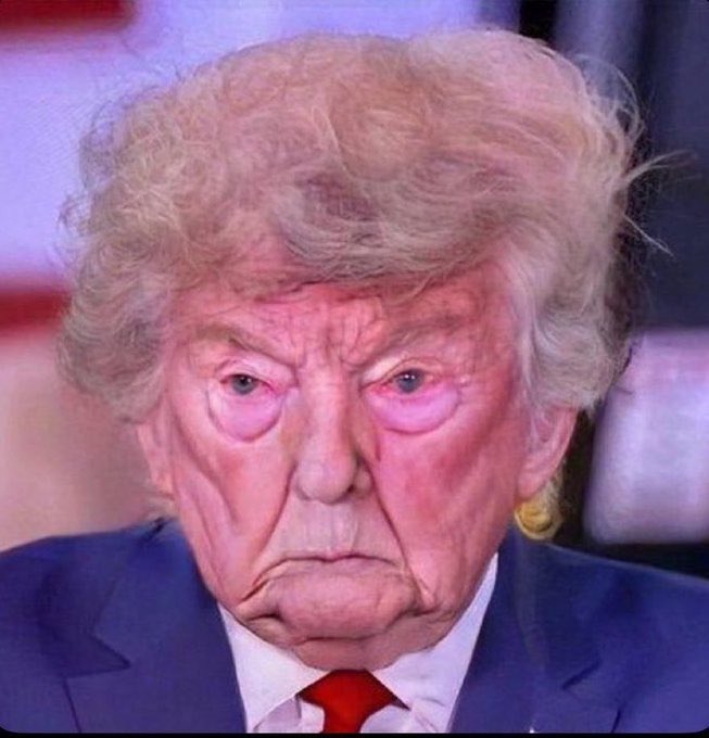 ᚲᚱᛁᛋᛏᛟᚠᚱ tweet media